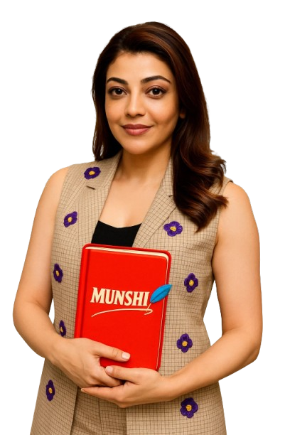 assets task 01k5r6e6xneanb4t69m63hbqhy 1758527581 img 2 removebg preview